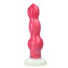 Alien Wolf Phallus - 07