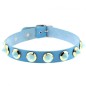 Candy Stud Necklace
