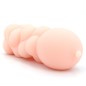 Air Tech Handjob Heating Masturbation Cup