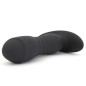Thrusting Anal Dildo - APP Control