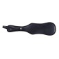 Flirting Fetish Paddle