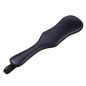 Flirting Fetish Paddle