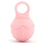 We Love Finger Ring Vibrator