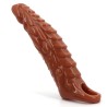 Penis Extender Vibration Cover - D