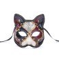 FOX Antique Blindfold