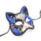 FOX Antique Blindfold