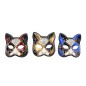 FOX Antique Blindfold