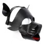 Detachable Dog Hoods