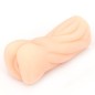 Pure Love Mini Masturbator Vaginal