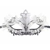 Butterfly Masquerade Mask