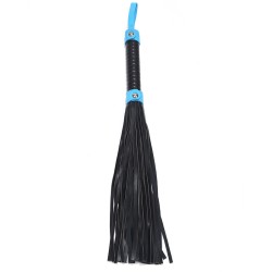 Sex Tune Up Whip