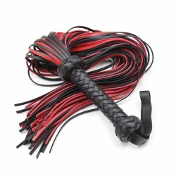 Queen's Whip Prop Loose Whip
