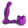 Surround Prostate Vibrator