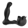 Surround Prostate Vibrator