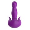 Surround Prostate Vibrator
