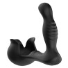 Surround Prostate Vibrator