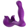 Surround Prostate Vibrator