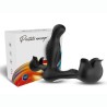 Surround Prostate Vibrator