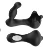 Surround Prostate Vibrator