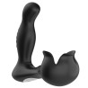 Surround Prostate Vibrator