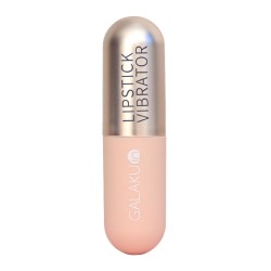 Galaku Secret Lipstick Vibrator
