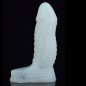 Cock Extension Sleeve