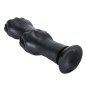 The Hand PVC Large Anal Toy