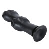 The Hand PVC Large Anal Toy