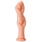 The Hand PVC Large Anal Toy