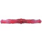 Loving Love Double Ended Dildo- 16