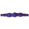 Dragon Double Penetrator Dildo - 04