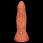 Lava Behemoth Large Dildo