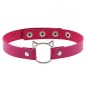 Cat Head Collar
