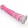 Squirting Silicone Dildo - 15