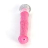 Squirting Silicone Dildo - 15