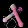 Squirting Silicone Dildo - 15