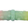 Loving Love Double Ended Dildo- 08