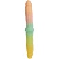 Loving Love Double Ended Dildo- 05