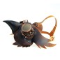 Bird Beak Halloween Costume Props Mask