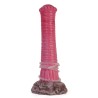 Squirting Silicone Dildo - 12