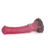 Squirting Silicone Dildo - 12