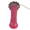 Squirting Silicone Dildo - 12