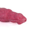 Squirting Silicone Dildo - 11