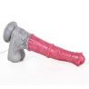 Squirting Silicone Dildo - 07