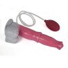 Squirting Silicone Dildo - 06