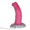 Squirting Silicone Dildo - 05
