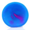 Realistic Colorful Silicone Dildo - Squama