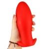 Dragon Egg Butt Plug