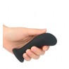Vibration Inflatable Plug - AX