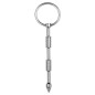 Stainless Steel Urethral Beads
